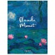 Claude Monet falinaptár \S02\ Claude Monet falinaptár \S02\
